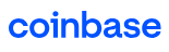 Coinbase