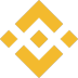 币安币（BNB）
