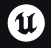 Unreal Engine