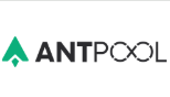 Antpool‌