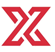 iCryptoX