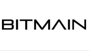 ‌Bitmain