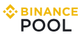 Binance Pool