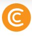 Cryptotab