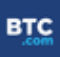 BTC.com