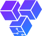 Matrix