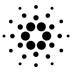 艾达币（ADA）