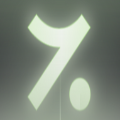 Hotcoin（热币）