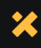 XT.COM