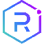 Swap Raydium