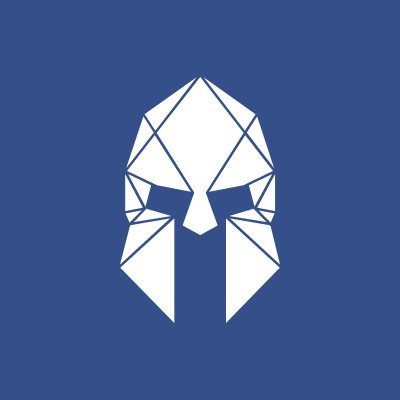 Spartan Group