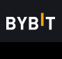 Bybit