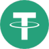 泰达币（USDT）