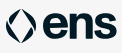 ENS