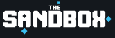 Sandbox