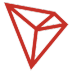 波场（TRX）