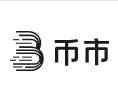BitMart