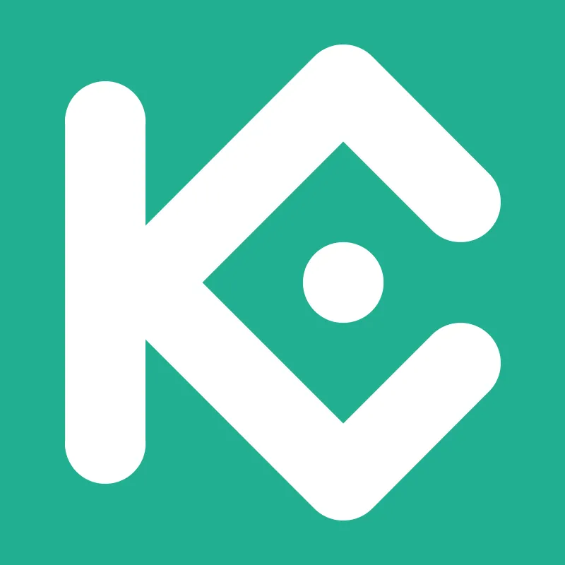 库币（KuCoin）