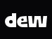 Dew