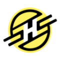 HamletmMeta
