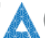 DeltaCore Capital