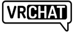 VRChat