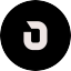OptiX AI（OPTIX）