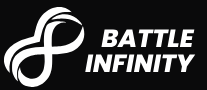 BATTLE INFINITY
