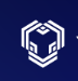 YouHodler‌