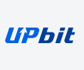 Upbit