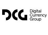 Digital Currency Group