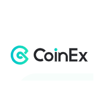 CoinEx