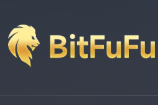 ‌BitFuFu‌
