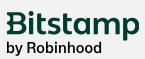 Bitstamp