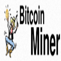 Bitcoin Miner