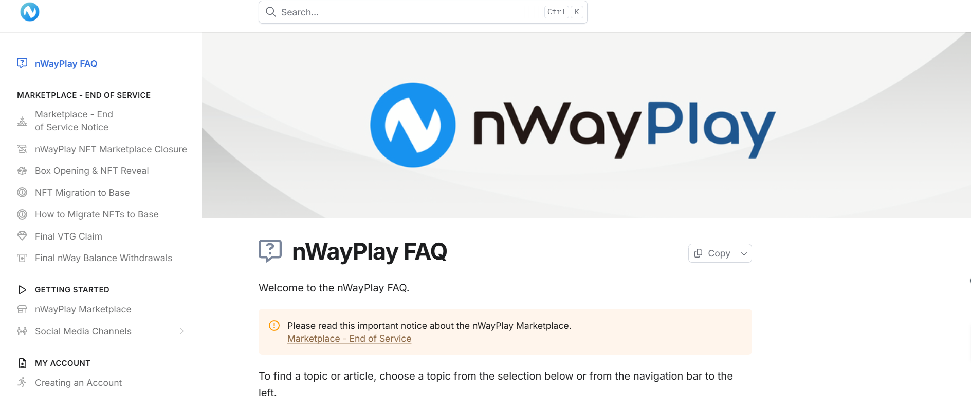nWayPlay nWayPlay
