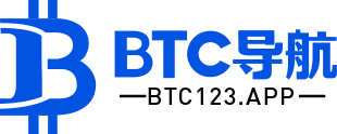 BTC123
