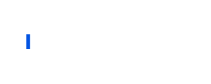BTC123