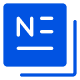 新闻